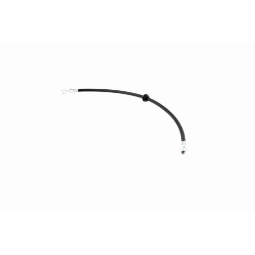 Bremsschlauch VAICO V20-1909 Original VAICO Qualit&auml;t f&uuml;r BMW MINI, Vorderachse