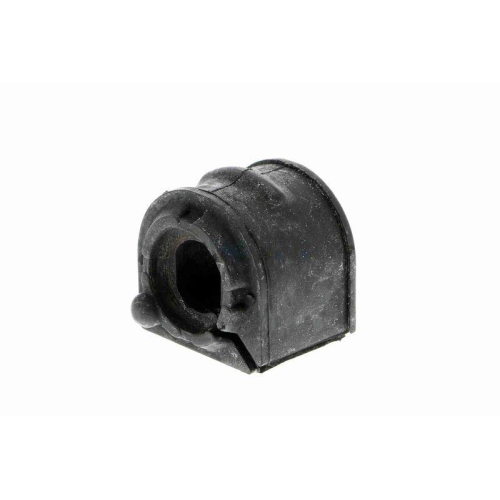 Lagerung, Stabilisator VAICO V25-0861 Original VAICO Qualität für FORD VOLVO
