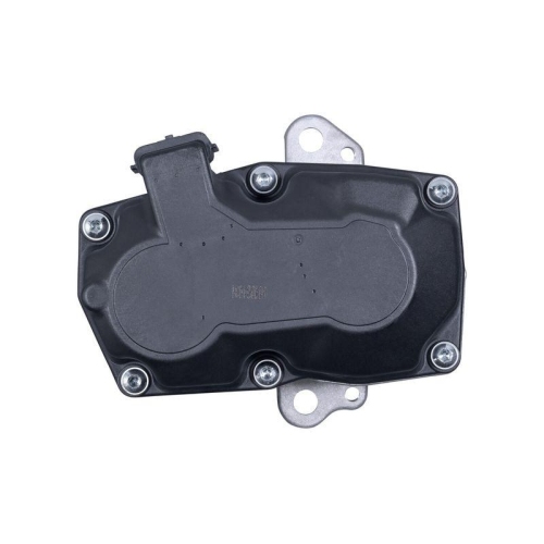 HELLA AGR-Ventil 6NU 014 864-431 f&uuml;r MERCEDES-BENZ NISSAN OPEL RENAULT, oben