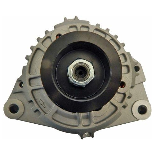 HELLA Generator 8EL 012 427-271 f&uuml;r CITRO&Euml;N PEUGEOT