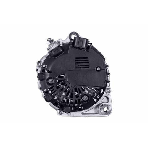 HELLA Generator 8EL 015 630-971 f&uuml;r NISSAN RENAULT