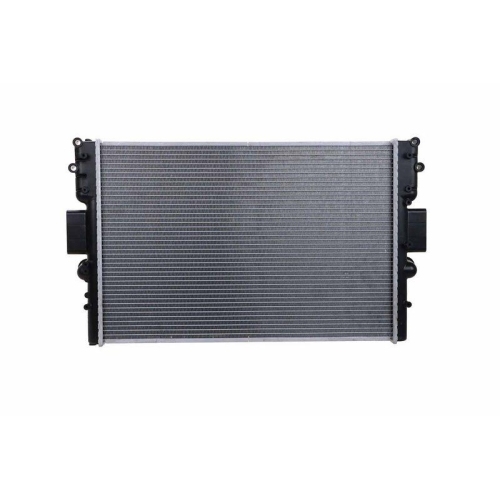 HELLA K&uuml;hler, Motork&uuml;hlung 8MK 366 302-401 f&uuml;r IVECO