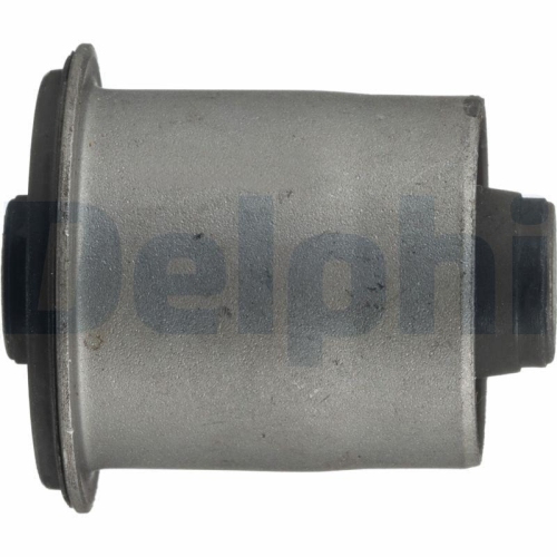DELPHI TD4293W Lagerung, Lenker f&uuml;r SUZUKI GENERAL MOTORS, Vorderachse, innen