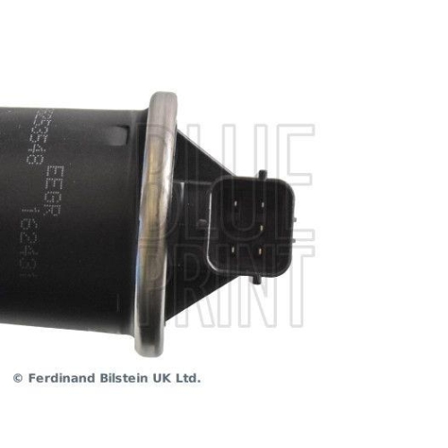 AGR-Ventil BLUE PRINT ADG072102 f&uuml;r CHEVROLET DAEWOO