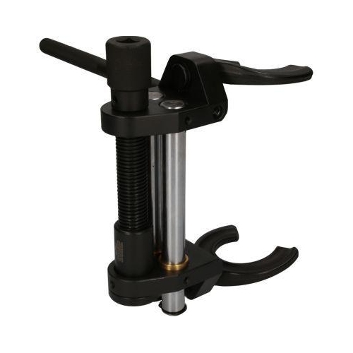 Spann- und Einstellvorrichtung, Federbein KS TOOLS 460.5700 f&uuml;r