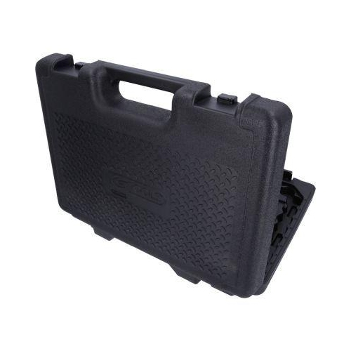 Werkzeugkoffer KS TOOLS 918.0699-99 f&uuml;r