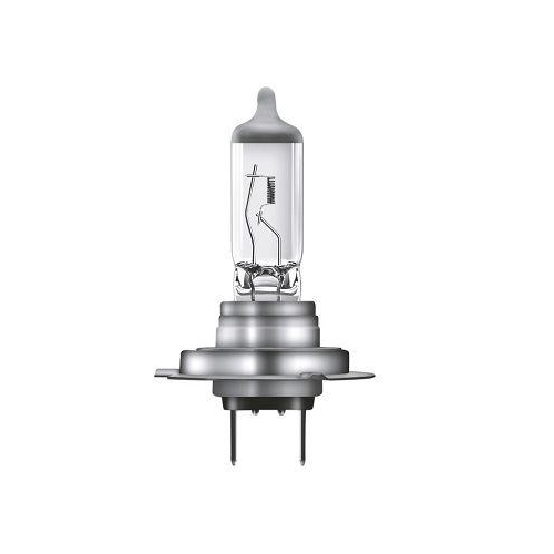 Glühlampe, Abbiegescheinwerfer ams-OSRAM 64210 ORIGINAL für