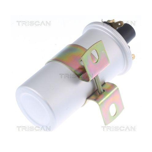 Z&uuml;ndspule TRISCAN 8860 10038 f&uuml;r VOLVO VW