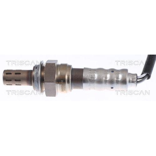 Lambdasonde TRISCAN 8845 11044 f&uuml;r BMW, nach Katalysator