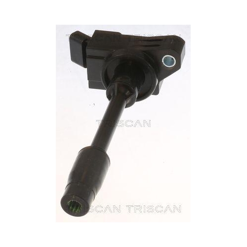 Z&uuml;ndspule TRISCAN 8860 13040 f&uuml;r TOYOTA