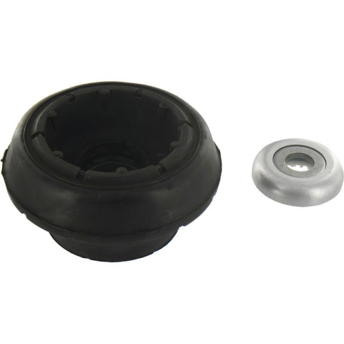 Federbeinst&uuml;tzlager SKF VKDA 35110 f&uuml;r AUDI FORD SEAT SKODA VW SMART AUDI (FAW)