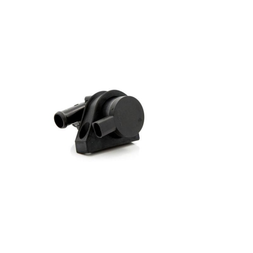 Wasserpumpe, Motork&uuml;hlung SKF VKPA 81905 f&uuml;r VW VW (FAW)