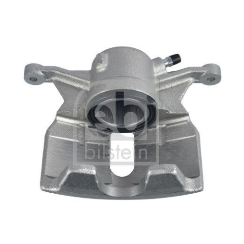 FEBI BILSTEIN Bremssattel 181181 f&uuml;r AUDI SEAT SKODA VW CUPRA