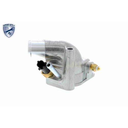 Thermostatgeh&auml;use VEMO V40-99-0003 EXPERT KITS + f&uuml;r OPEL SAAB VAUXHALL
