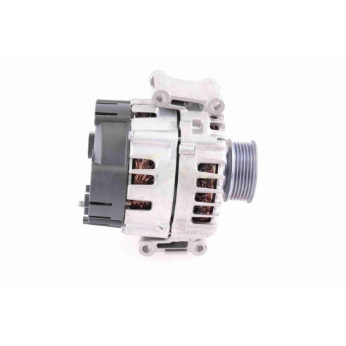 Generator VEMO V10-13-50025 Original VEMO Qualit&auml;t f&uuml;r AUDI VW VAG