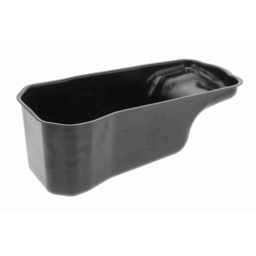 VAICO &Ouml;lwanne V27-0012 Original VAICO Qualit&auml;t f&uuml;r IVECO, &Ouml;lwanne