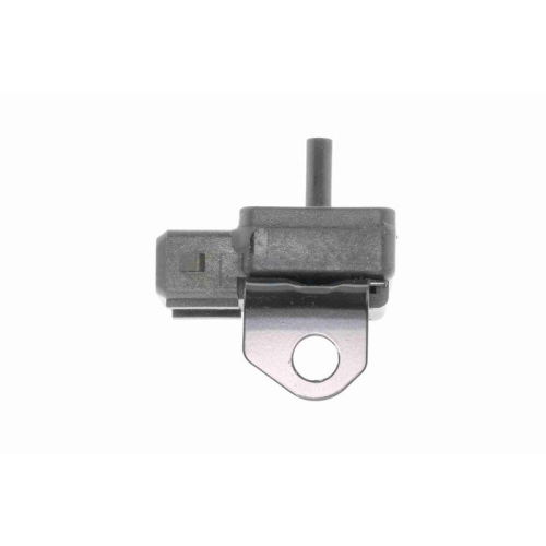 Luftdrucksensor, Höhenanpassung VEMO V95-72-0045 Original VEMO Qualität für