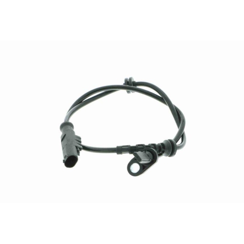 Sensor, Raddrehzahl VEMO V24-72-0158 Original VEMO Qualit&auml;t f&uuml;r FIAT OPEL SAAB