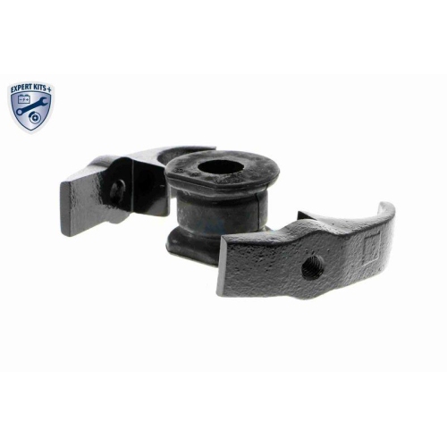 Reparatursatz, Stabilisatorlager VAICO V30-2372 EXPERT KITS + f&uuml;r MERCEDES-BENZ