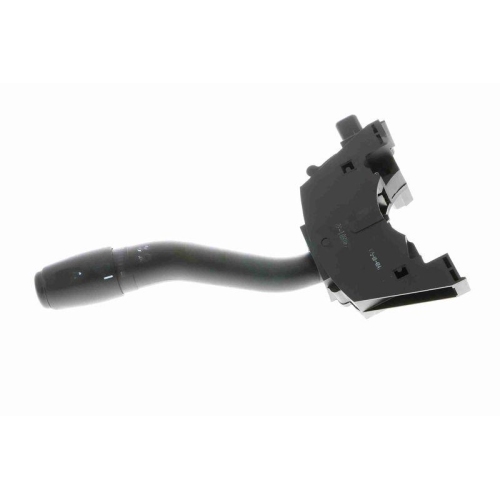Lenkstockschalter VEMO V25-80-4047 Original VEMO Qualität für DAIHATSU