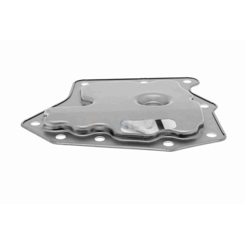 Hydraulikfilter, Automatikgetriebe VAICO V38-0553 Original VAICO Qualit&auml;t f&uuml;r