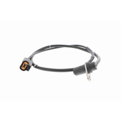 Sensor, Raddrehzahl VEMO V37-72-0124 Original VEMO Qualit&auml;t f&uuml;r MITSUBISHI
