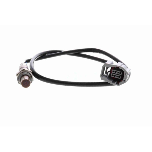 Lambdasonde VEMO V32-76-0019 Original VEMO Qualit&auml;t f&uuml;r MAZDA