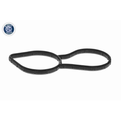 ACKOJA A52-99-0009 Thermostatgeh&auml;use Green Mobility Parts f&uuml;r HYUNDAI KIA