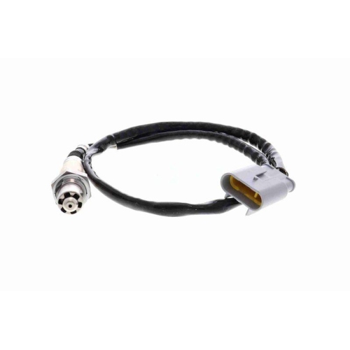 Lambdasonde VEMO V24-76-0041 Original VEMO Qualit&auml;t f&uuml;r ALFA ROMEO FIAT FORD