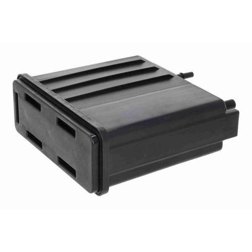 Aktivkohlefilter, Tankentl&uuml;ftung VEMO V51-77-0141 Original VEMO Qualit&auml;t f&uuml;r GMC