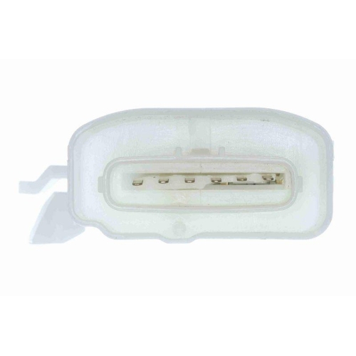 Stellelement, Zentralverriegelung VEMO V70-77-0079 Original VEMO Qualität für