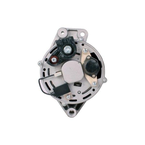 HELLA Generator 8EL 012 427-331 f&uuml;r SEAT VW