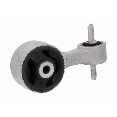VAICO V26-0479 Lagerung, Motor Original VAICO Qualit&auml;t f&uuml;r HONDA, unten