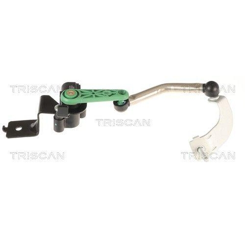 TRISCAN 8829 29045 Sensor, Leuchtweitenregulierung f&uuml;r AUDI SEAT VW