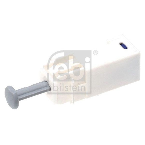 FEBI BILSTEIN 1007233 Schalter, Kupplungsbet&auml;tigung (Motorsteuerung) f&uuml;r CITRO&Euml;N