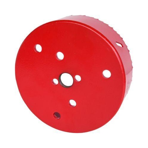 Lochsäge KS TOOLS 129.5121 für