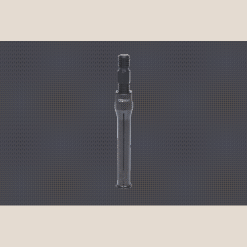 Innen-/Au&szlig;enabzieher KS TOOLS 660.0109 f&uuml;r