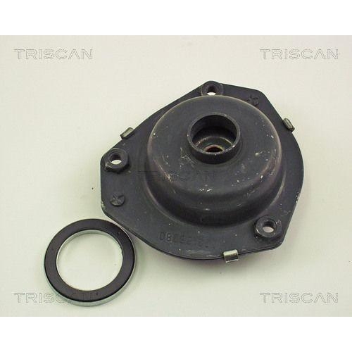 Federbeinst&uuml;tzlager TRISCAN 8500 10901 f&uuml;r CITRO&Euml;N FIAT PEUGEOT