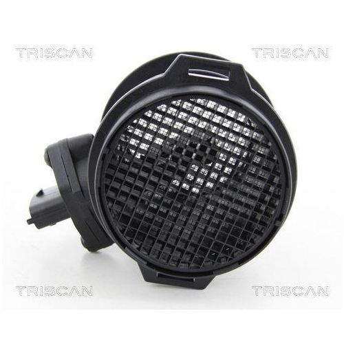 Luftmassenmesser TRISCAN 8812 65150 f&uuml;r SAAB