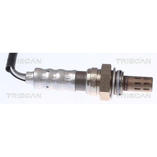 Lambdasonde TRISCAN 8845 16007 f&uuml;r FORD