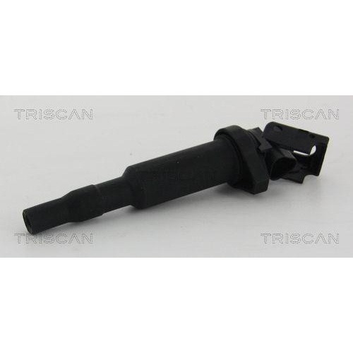 Z&uuml;ndspule TRISCAN 8860 11013 f&uuml;r BMW CITRO&Euml;N OPEL PEUGEOT HITACHI MINI