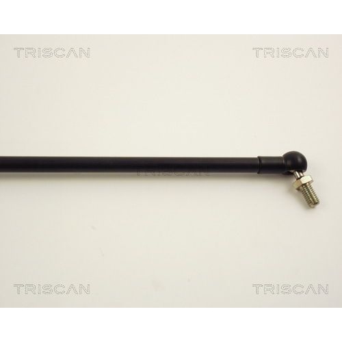 Gasfeder, Koffer-/Laderaum TRISCAN 8710 14204 f&uuml;r