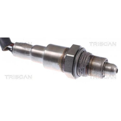 Lambdasonde TRISCAN 8845 11054 f&uuml;r BMW MINI, nach Katalysator