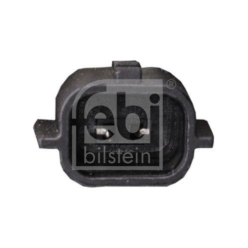 FEBI BILSTEIN Thermostatgeh&auml;use 193348 f&uuml;r NISSAN OPEL RENAULT VAUXHALL DACIA