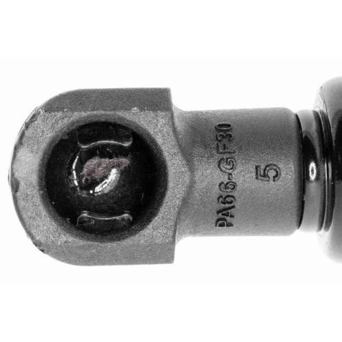 Gasfeder, Motorhaube VAICO V42-0239 Original VAICO Qualit&auml;t f&uuml;r PEUGEOT