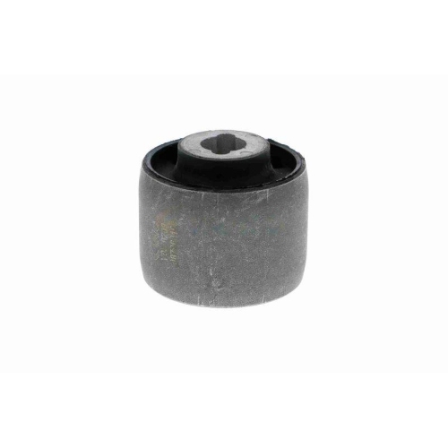 Lagerung, Lenker VAICO V95-0209 Original VAICO Qualit&auml;t f&uuml;r VOLVO, Vorderachse