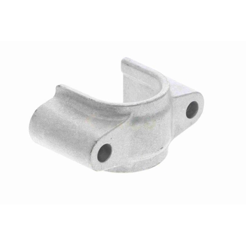 Halter, Stabilisatorlagerung VAICO V30-2408 Green Mobility Parts f&uuml;r SEAT SKODA