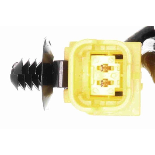Sensor, Abgastemperatur VEMO V42-72-0077 Green Mobility Parts f&uuml;r CITRO&Euml;N
