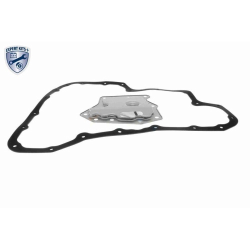 Hydraulikfiltersatz, Automatikgetriebe VAICO V38-0555 EXPERT KITS + f&uuml;r NISSAN