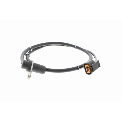 Sensor, Raddrehzahl VEMO V37-72-0125 Original VEMO Qualität für MITSUBISHI